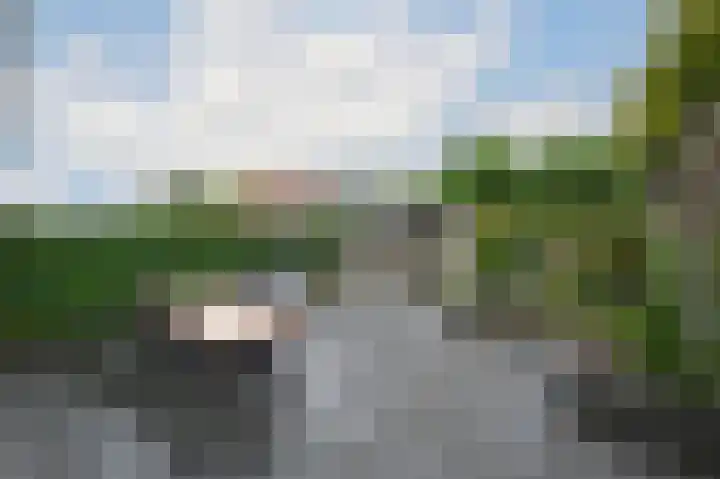 Koolzaadlaan 19 Zeewolde thumbnail 23