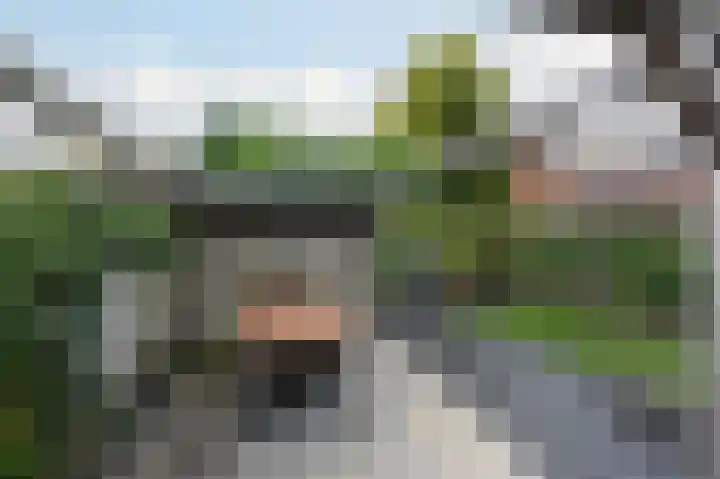 Koolzaadlaan 19 Zeewolde thumbnail 25