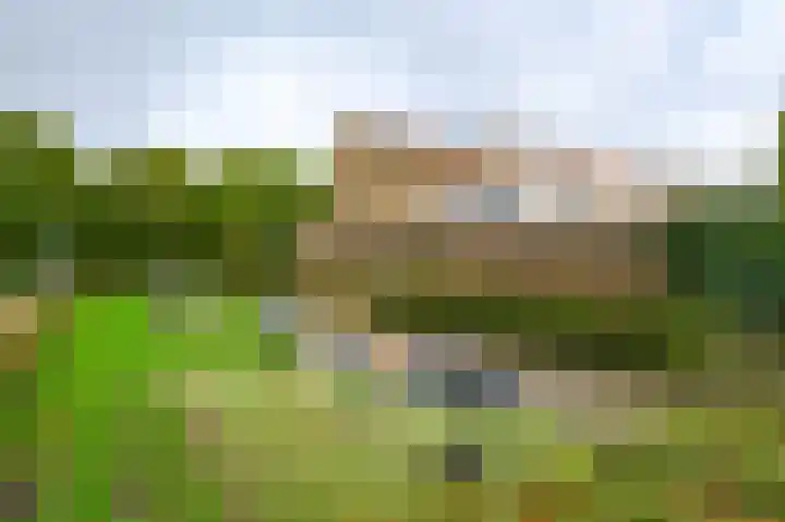 Koolzaadlaan 19 Zeewolde thumbnail 28