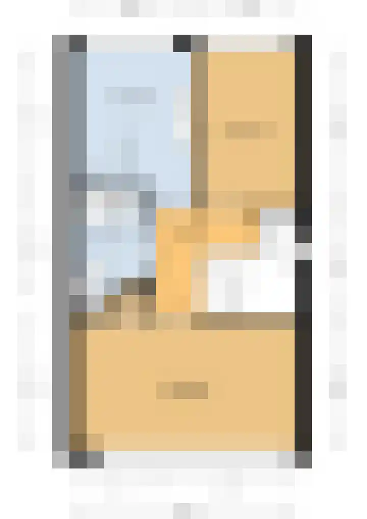 Koolzaadlaan 19 Zeewolde thumbnail 30