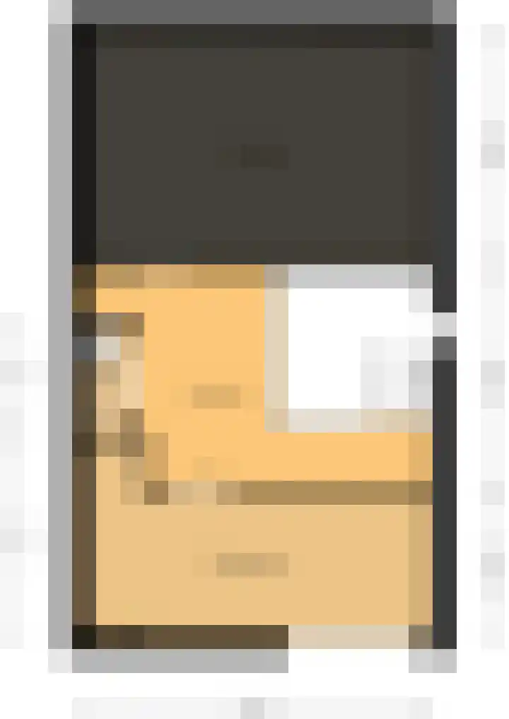 Koolzaadlaan 19 Zeewolde thumbnail 31