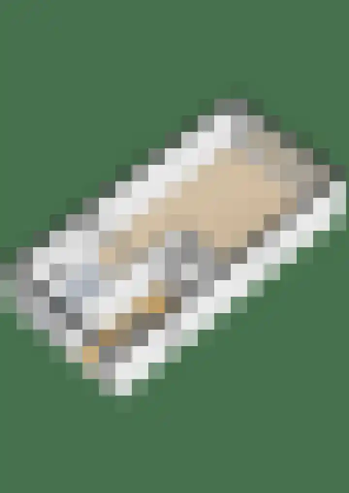 Koolzaadlaan 19 Zeewolde thumbnail 33