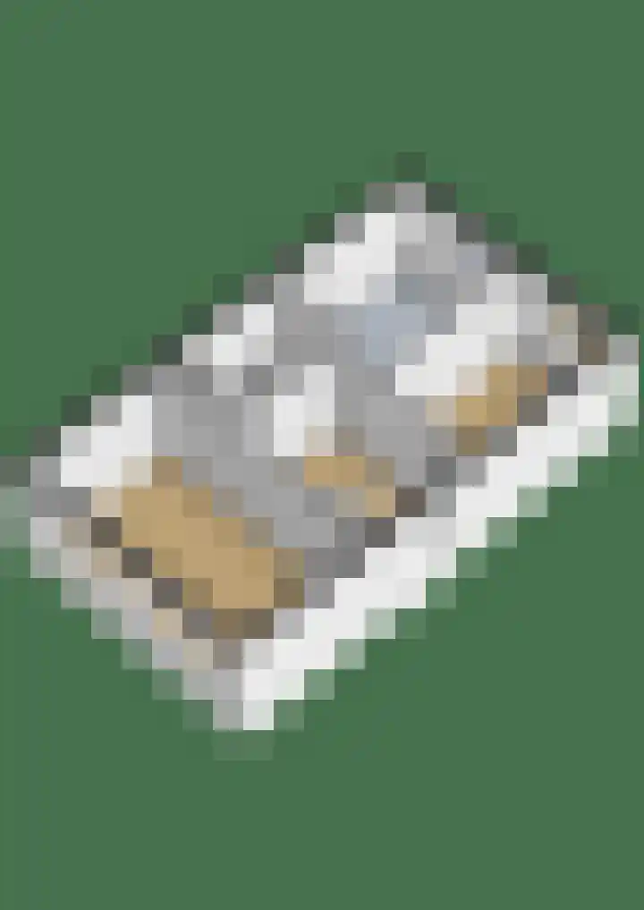 Koolzaadlaan 19 Zeewolde thumbnail 34