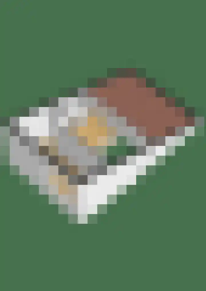 Koolzaadlaan 19 Zeewolde thumbnail 35