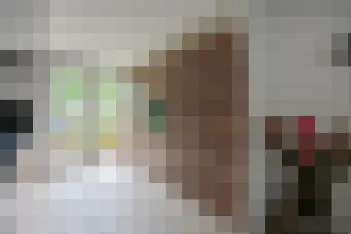 Koolzaadlaan 19 Zeewolde thumbnail 4