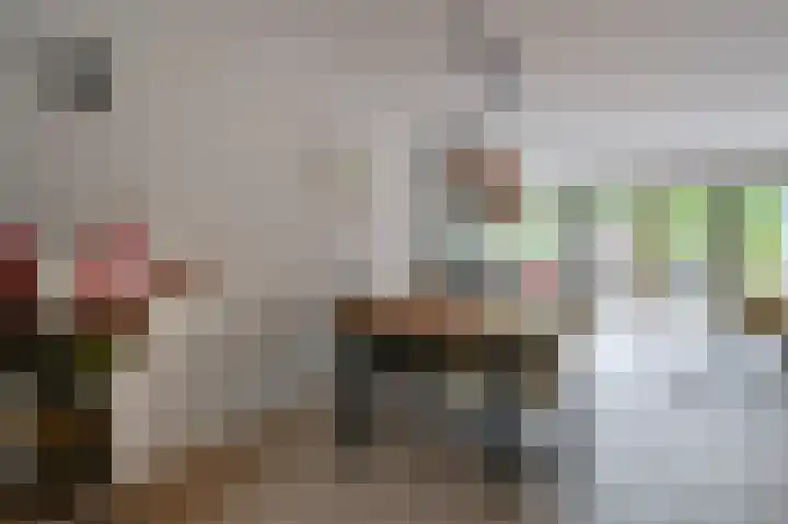 Koolzaadlaan 19 Zeewolde thumbnail 5