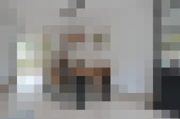Koolzaadlaan 19 Zeewolde thumbnail 6