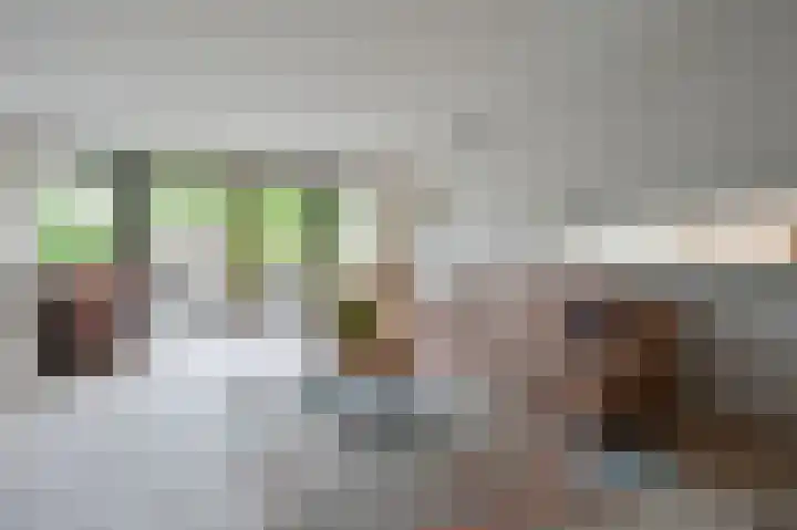 Koolzaadlaan 19 Zeewolde thumbnail 7