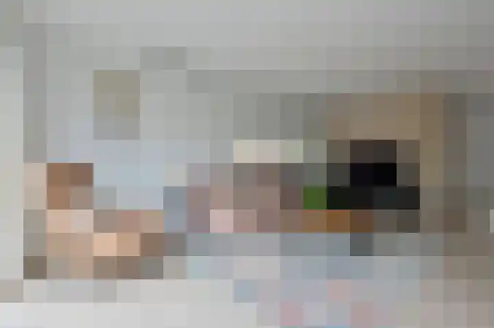 Koolzaadlaan 19 Zeewolde thumbnail 8