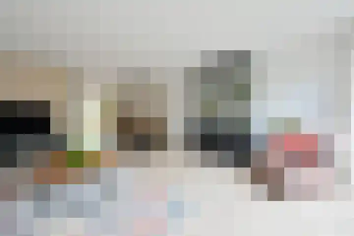 Koolzaadlaan 19 Zeewolde thumbnail 9