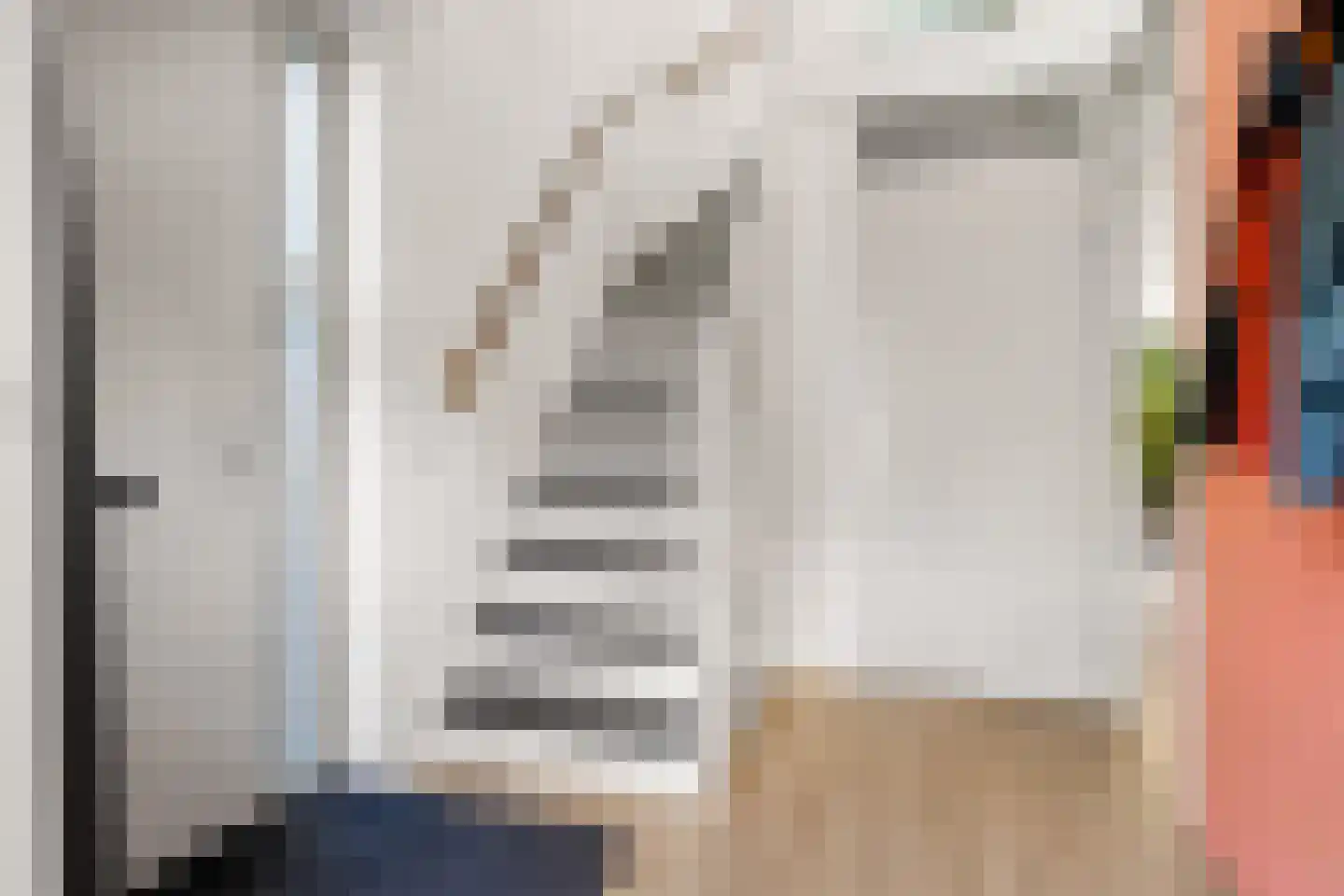 Koolzaadlaan 37 Zeewolde thumbnail 10