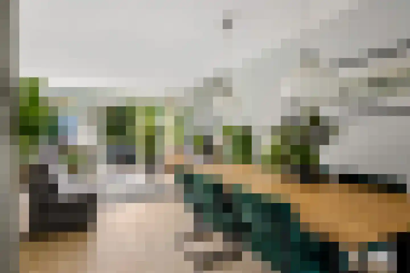 Koolzaadlaan 37 Zeewolde thumbnail 11
