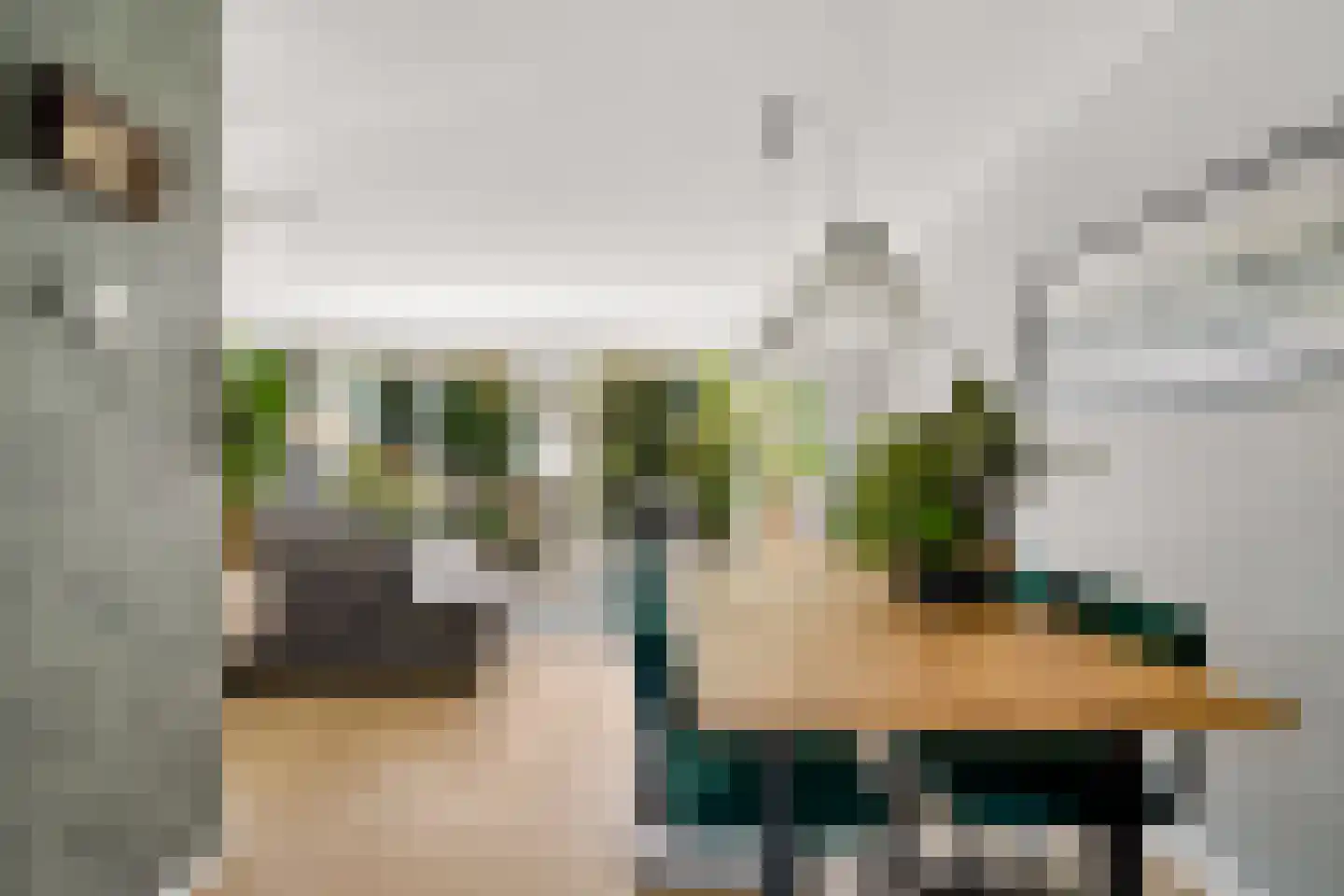 Koolzaadlaan 37 Zeewolde thumbnail 12