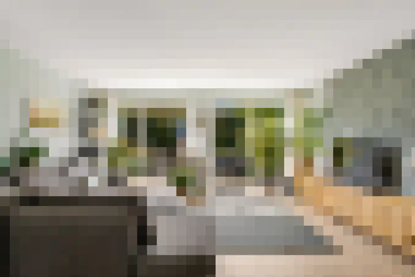 Koolzaadlaan 37 Zeewolde thumbnail 13