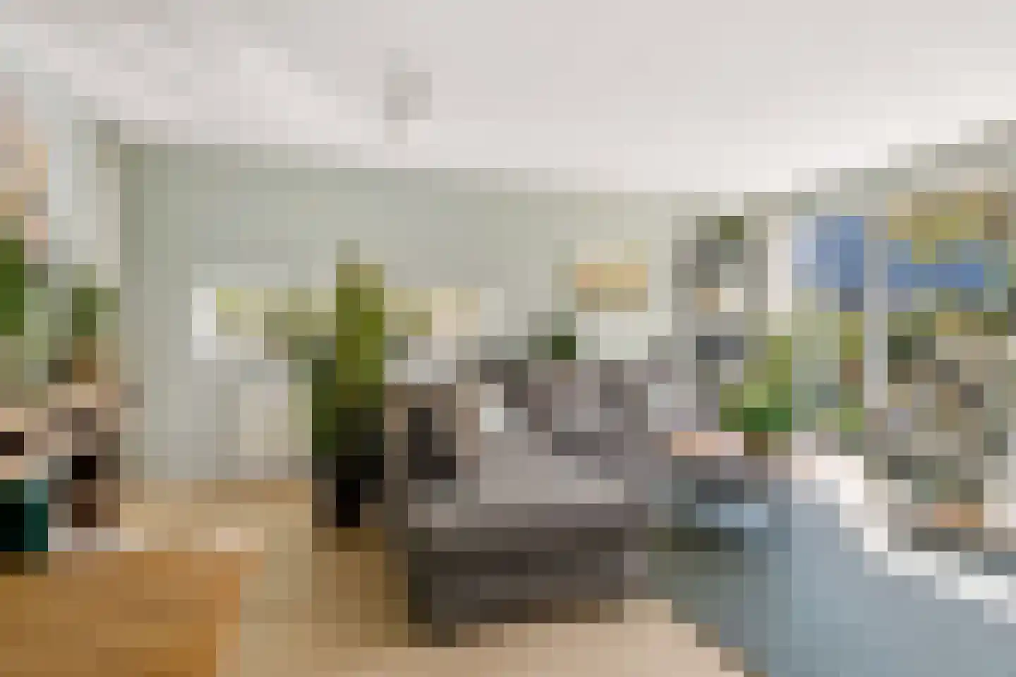 Koolzaadlaan 37 Zeewolde thumbnail 14