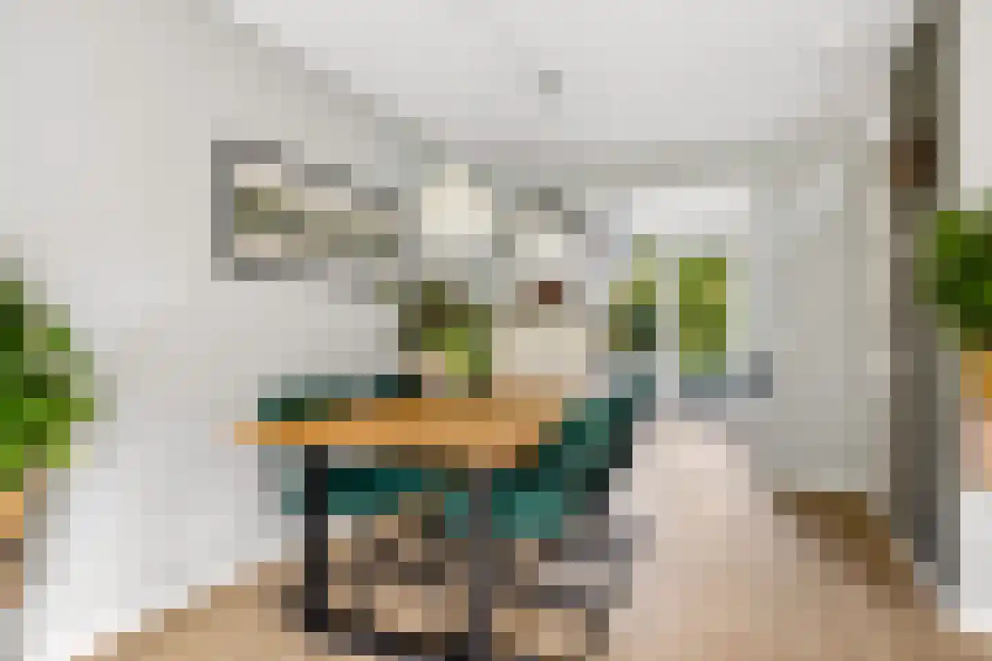 Koolzaadlaan 37 Zeewolde thumbnail 15