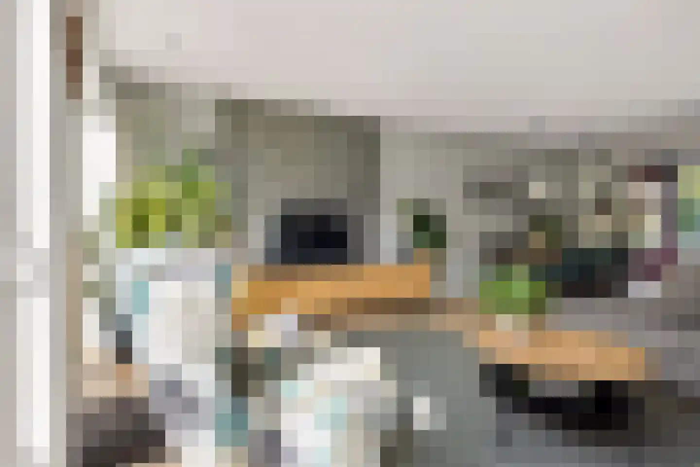 Koolzaadlaan 37 Zeewolde thumbnail 16