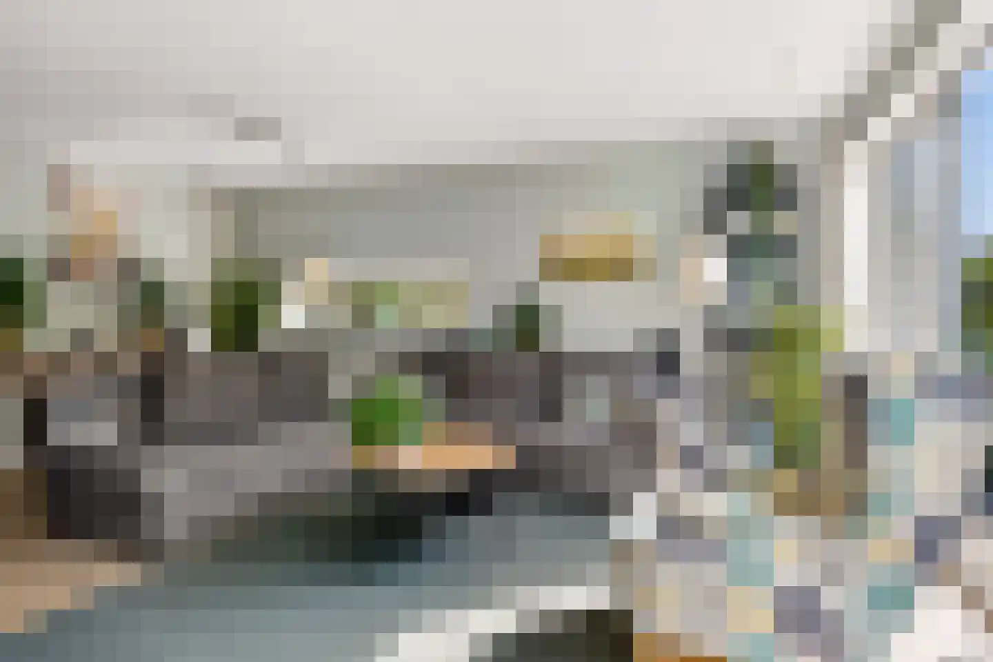 Koolzaadlaan 37 Zeewolde thumbnail 17