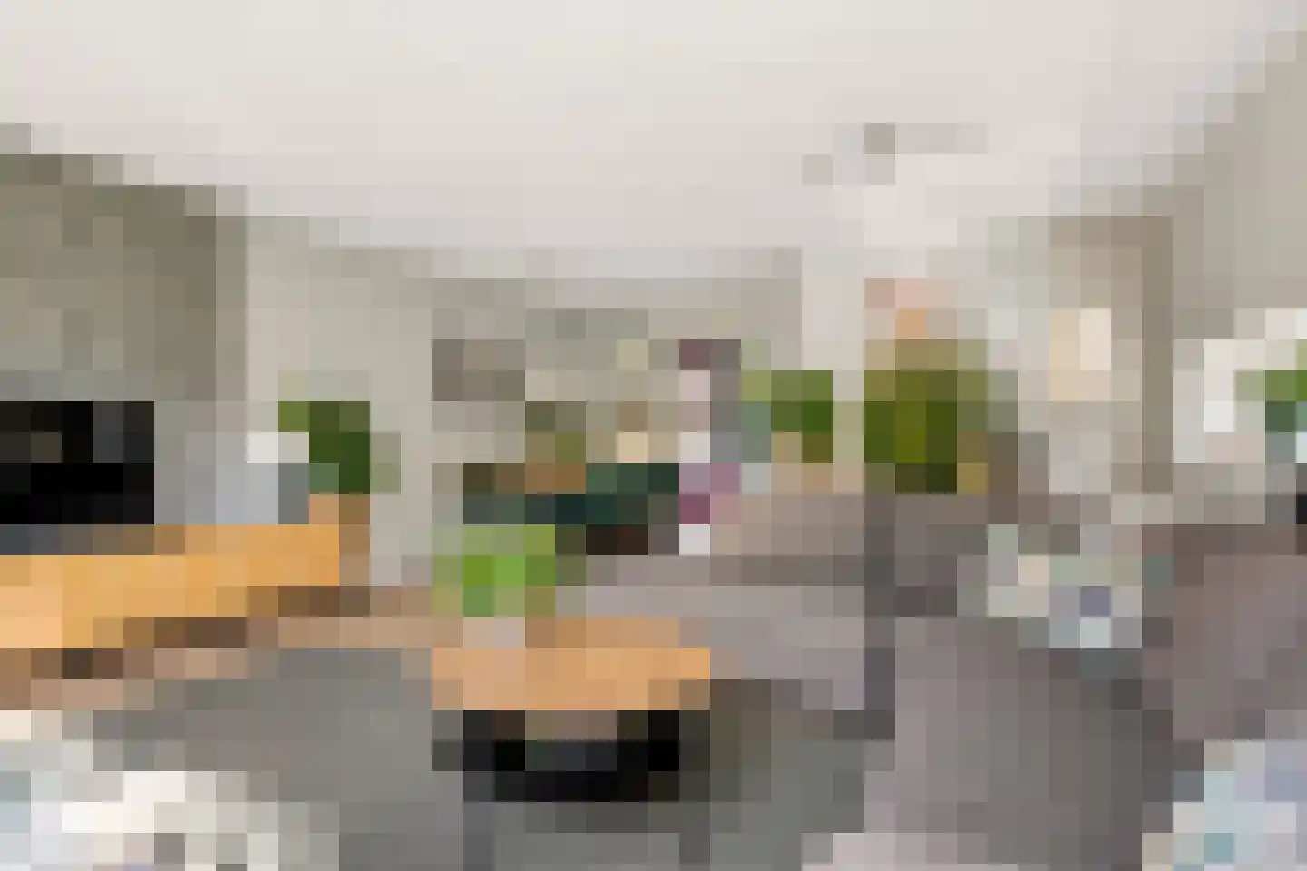 Koolzaadlaan 37 Zeewolde thumbnail 18