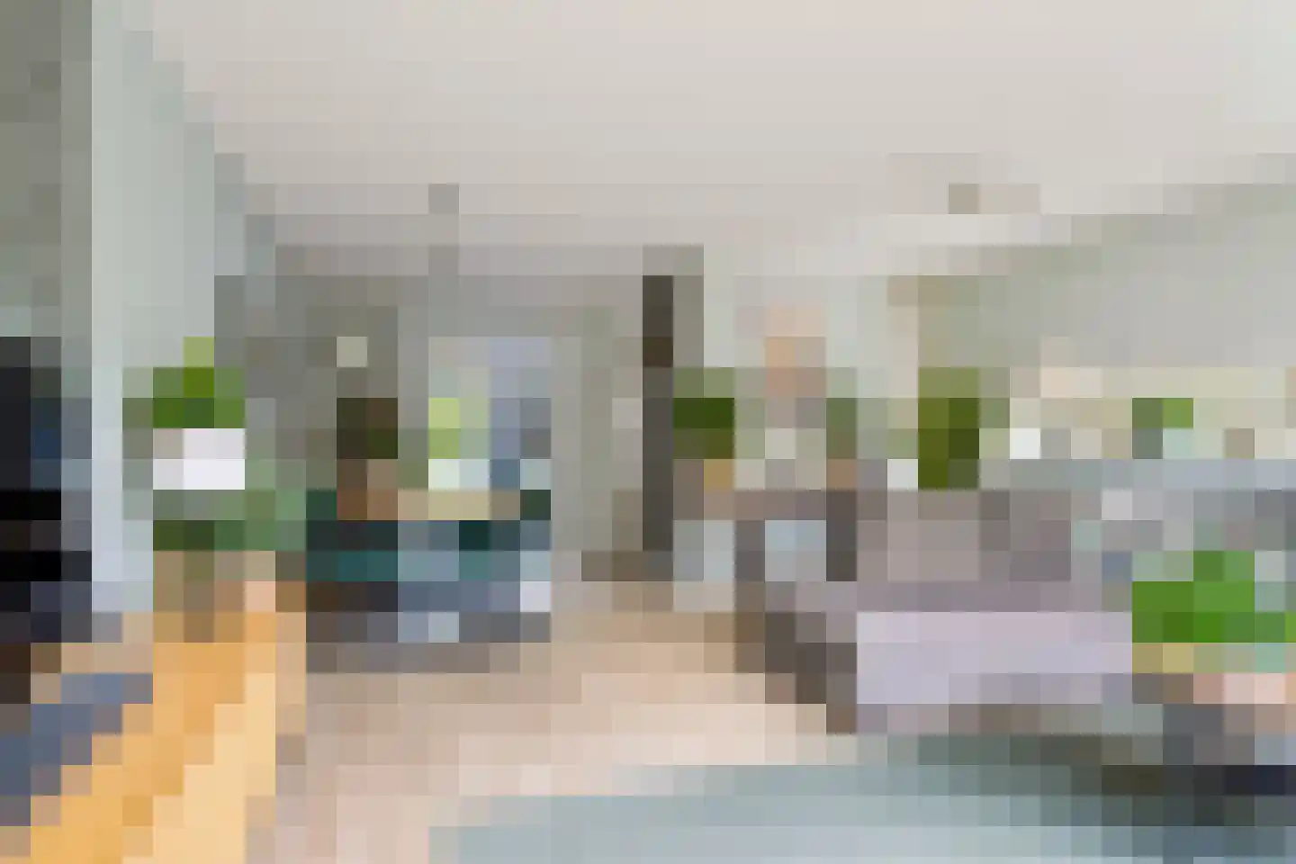 Koolzaadlaan 37 Zeewolde thumbnail 19