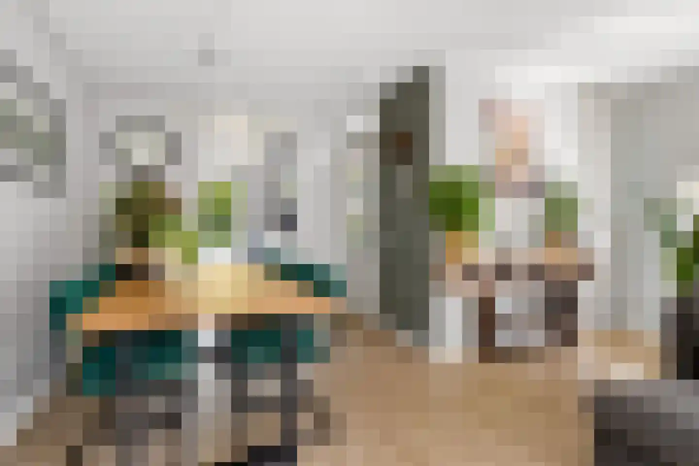 Koolzaadlaan 37 Zeewolde thumbnail 20