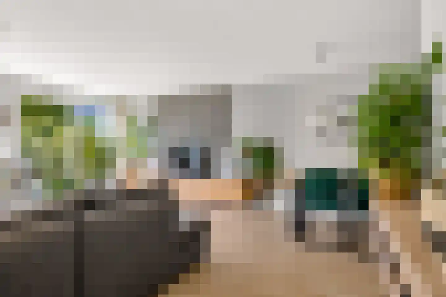 Koolzaadlaan 37 Zeewolde thumbnail 22
