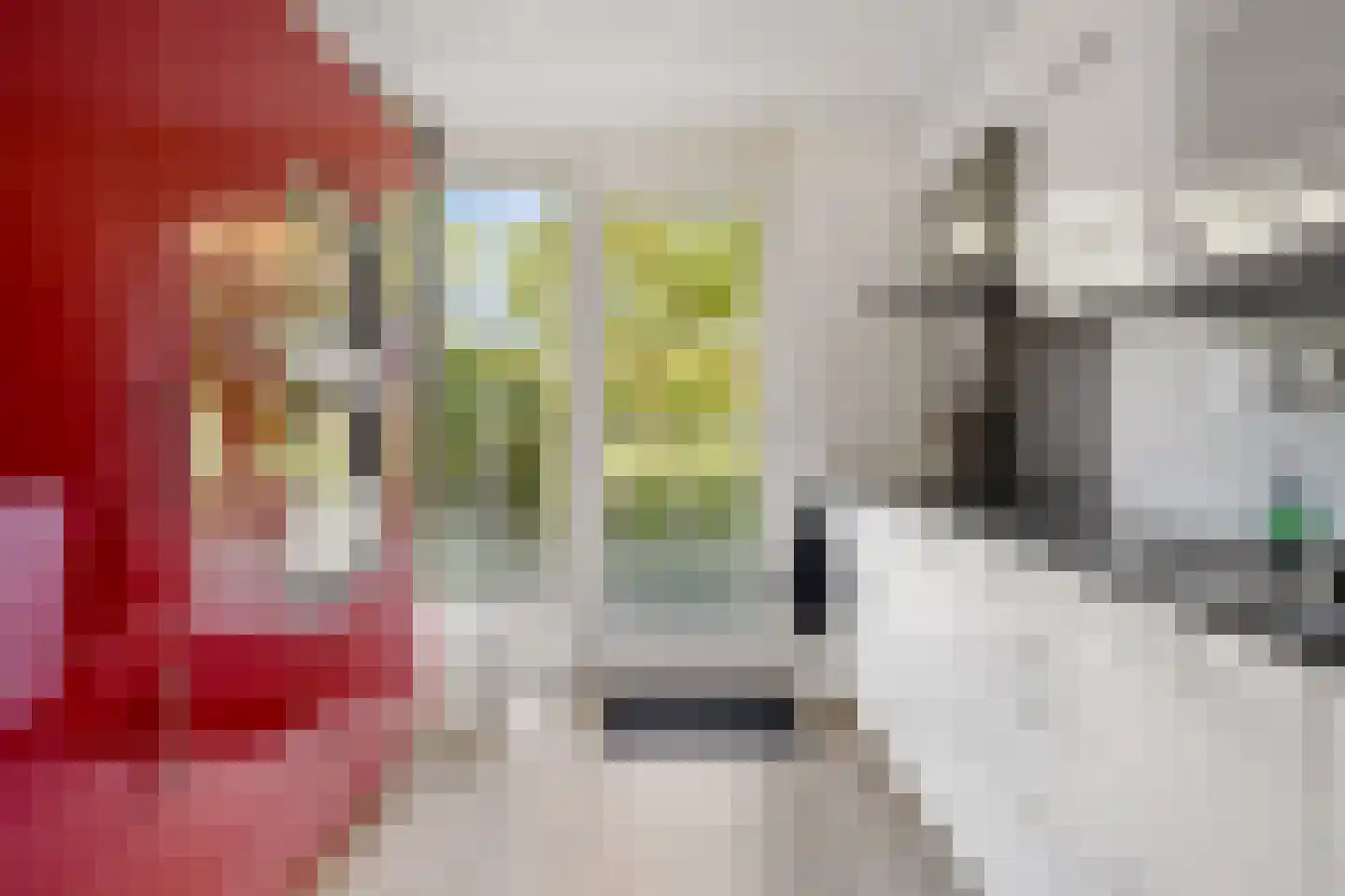 Koolzaadlaan 37 Zeewolde thumbnail 23