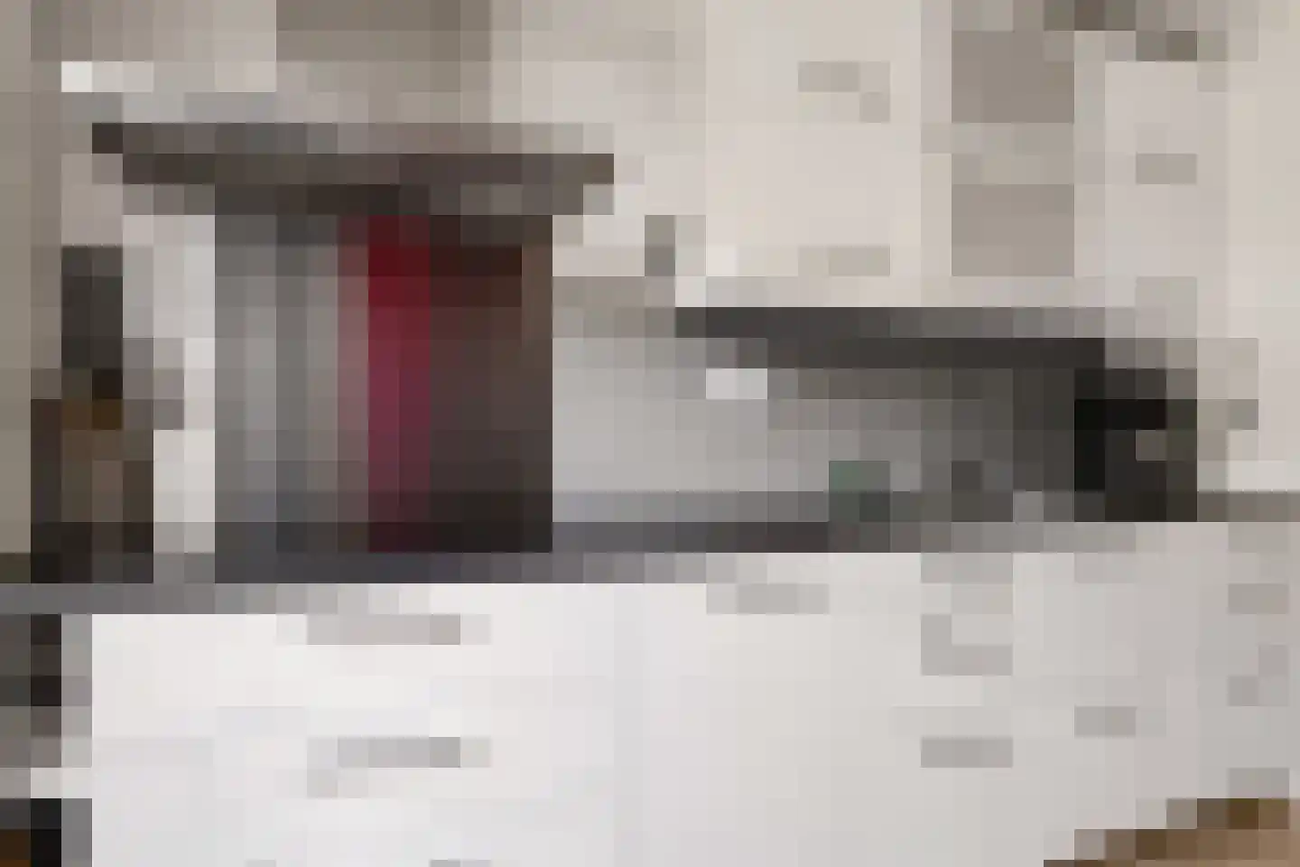 Koolzaadlaan 37 Zeewolde thumbnail 24