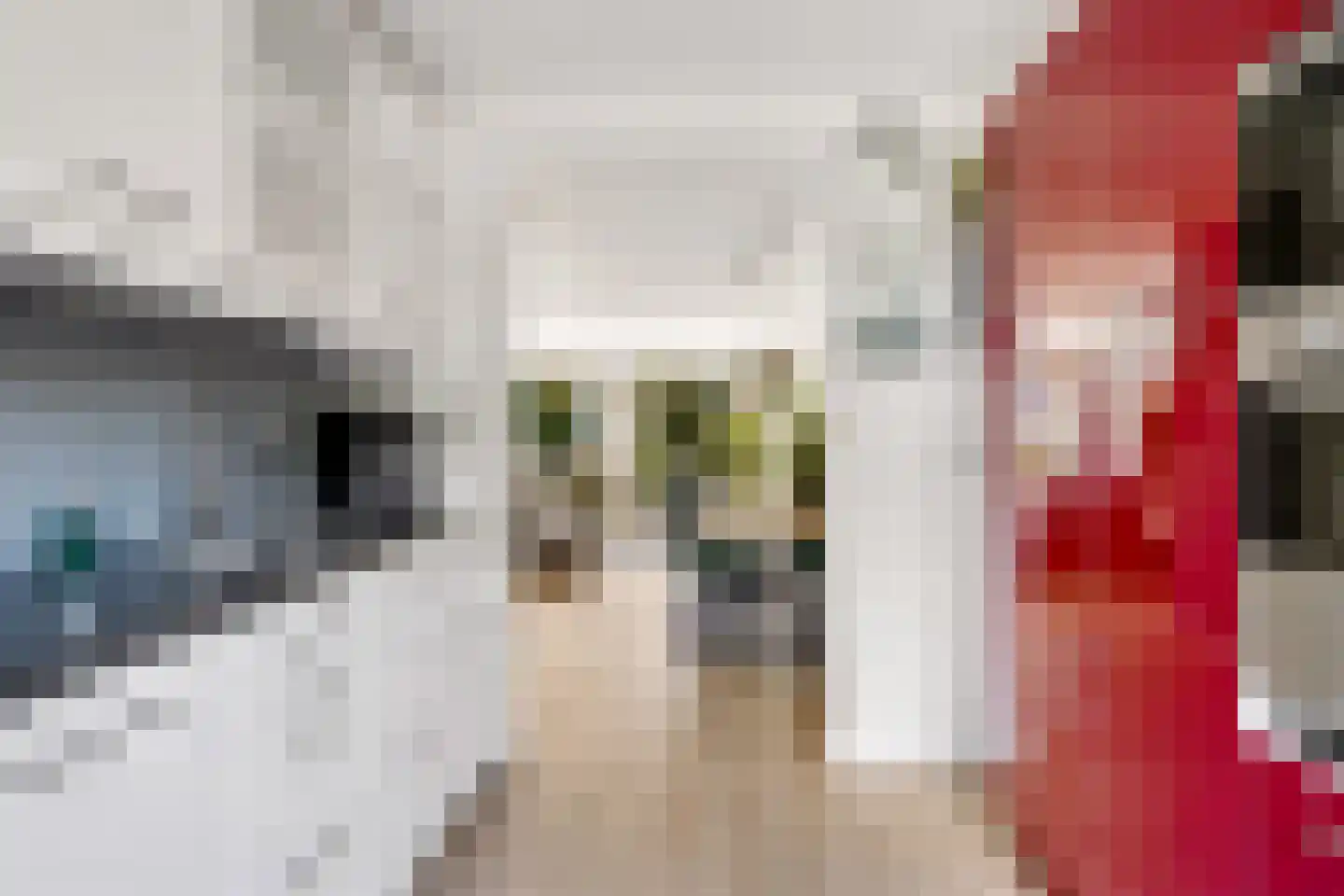 Koolzaadlaan 37 Zeewolde thumbnail 25