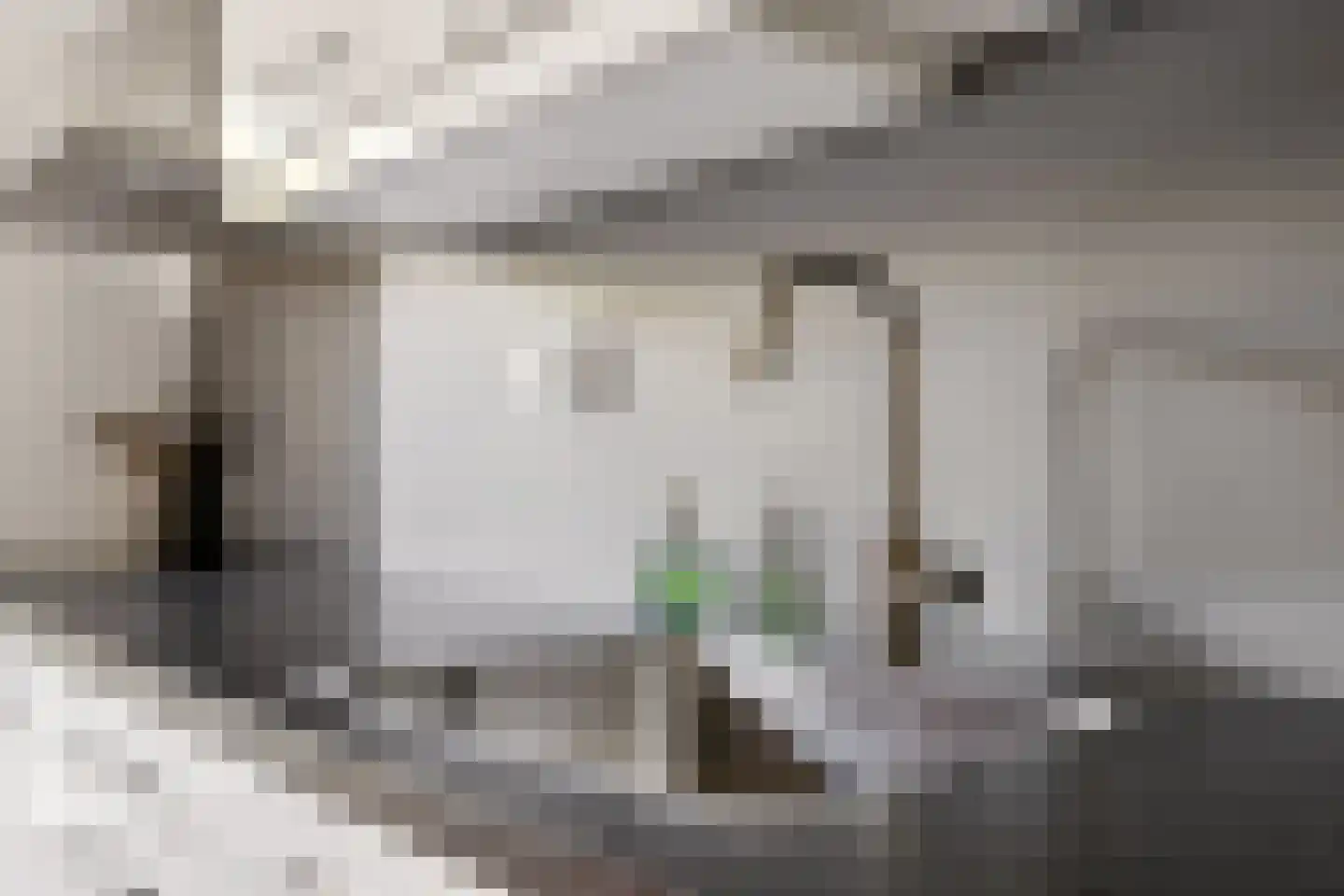 Koolzaadlaan 37 Zeewolde thumbnail 26
