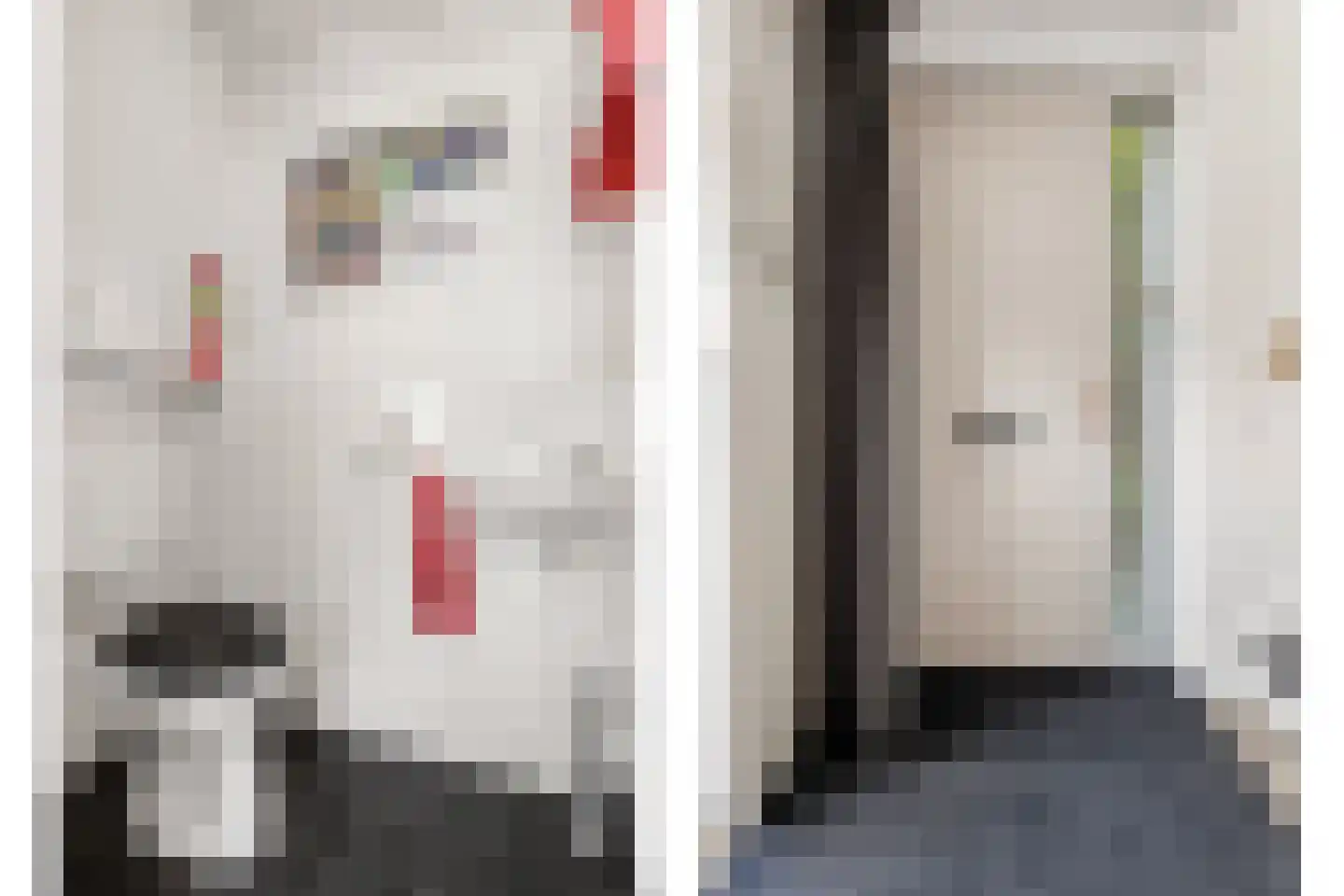 Koolzaadlaan 37 Zeewolde thumbnail 28