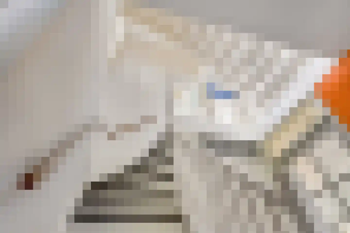 Koolzaadlaan 37 Zeewolde thumbnail 29