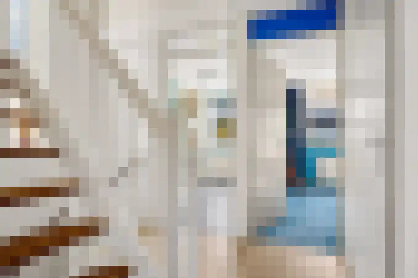 Koolzaadlaan 37 Zeewolde thumbnail 30