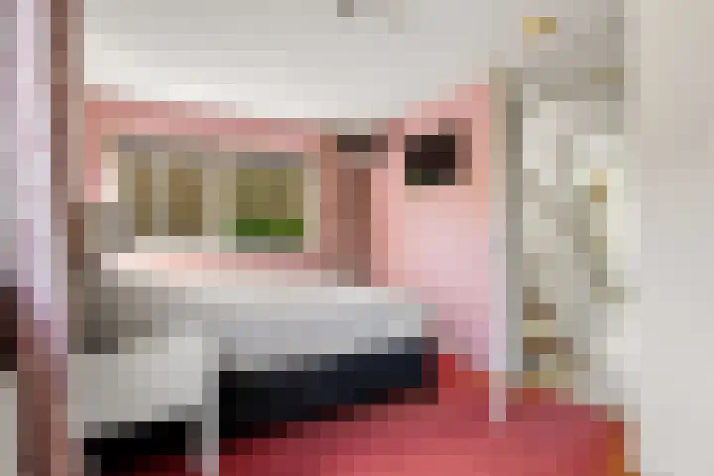 Koolzaadlaan 37 Zeewolde thumbnail 31