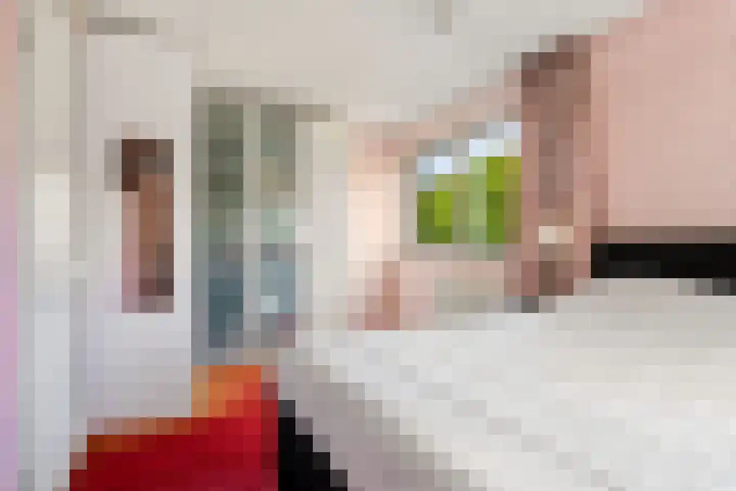 Koolzaadlaan 37 Zeewolde thumbnail 32