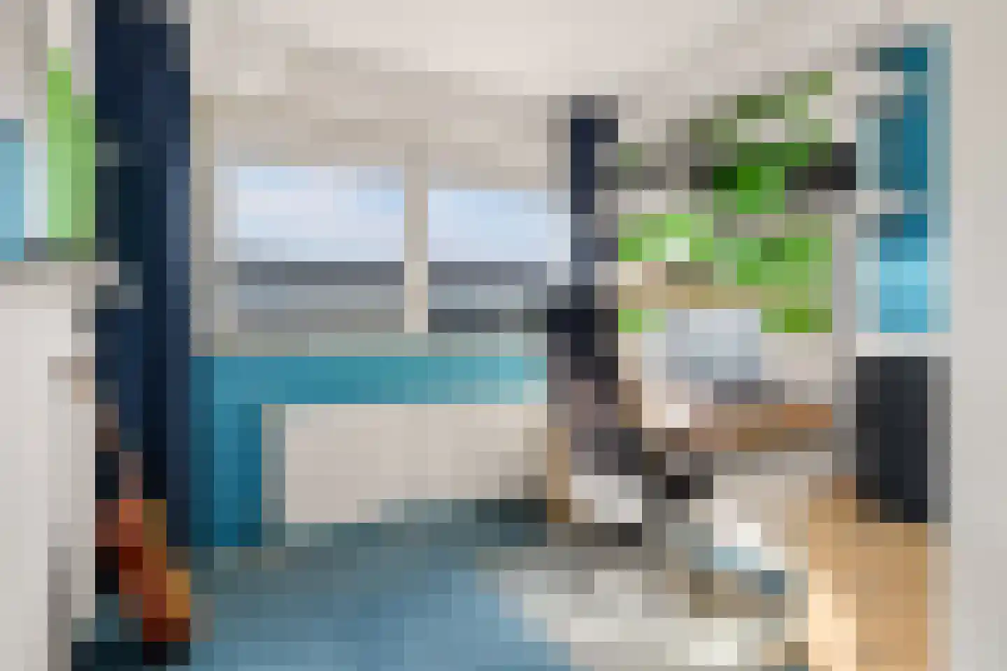 Koolzaadlaan 37 Zeewolde thumbnail 33
