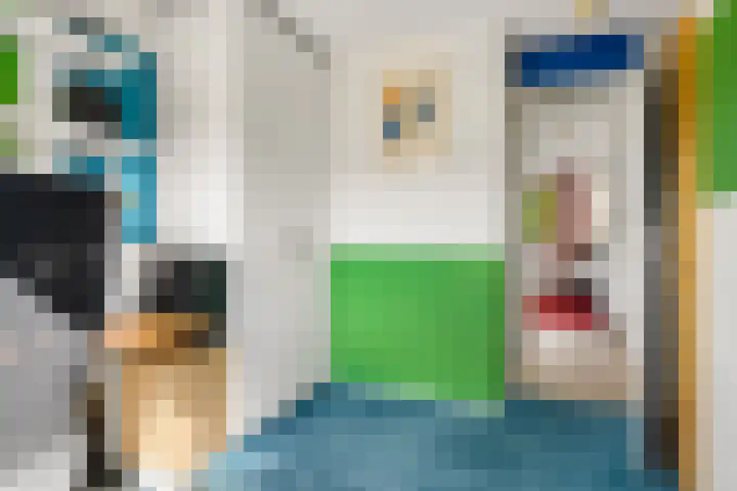 Koolzaadlaan 37 Zeewolde thumbnail 34