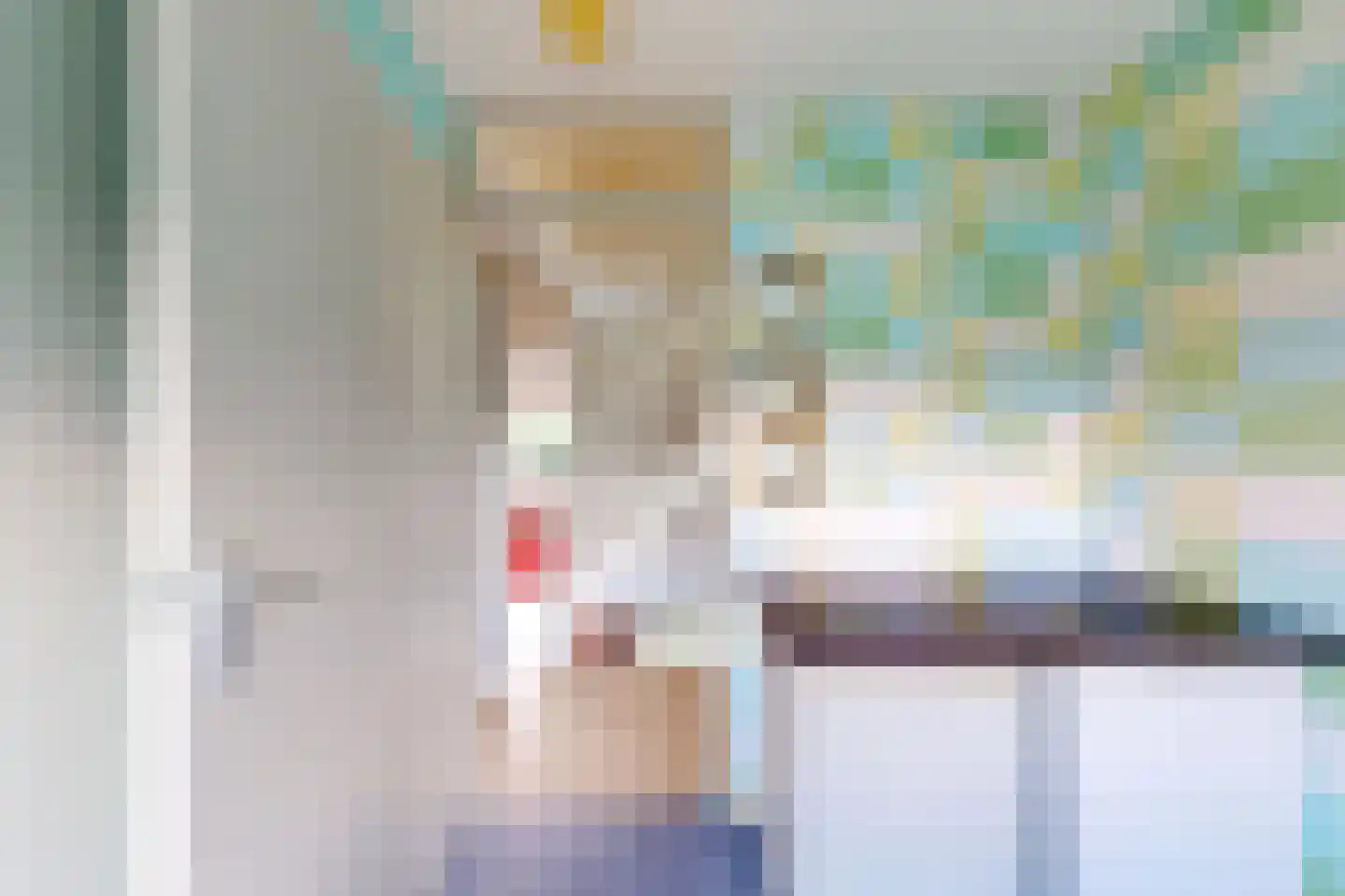 Koolzaadlaan 37 Zeewolde thumbnail 35