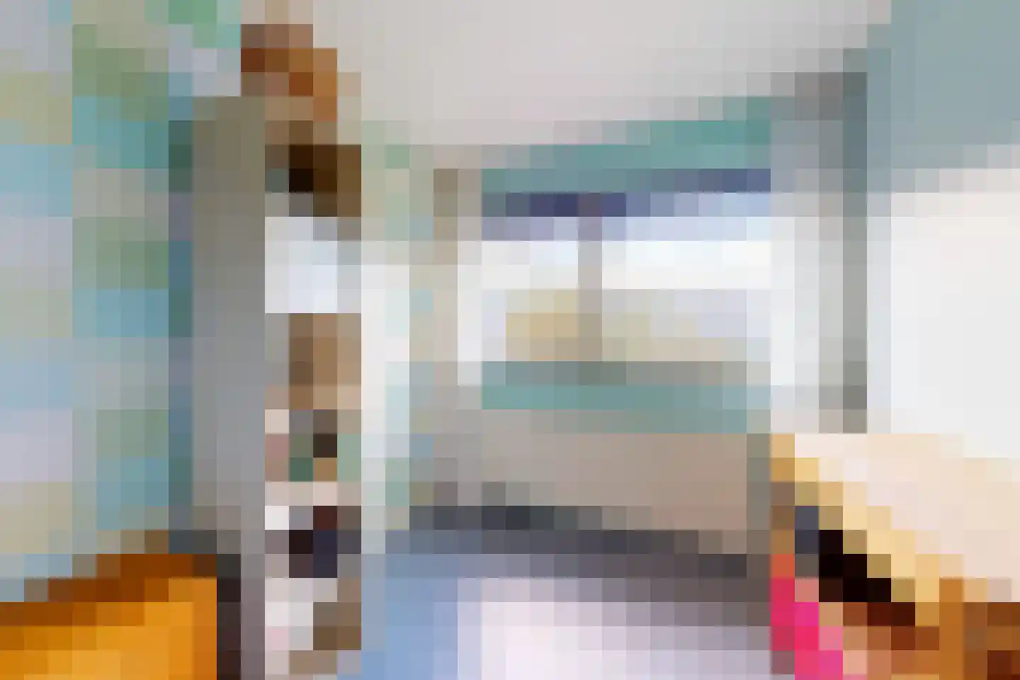 Koolzaadlaan 37 Zeewolde thumbnail 36
