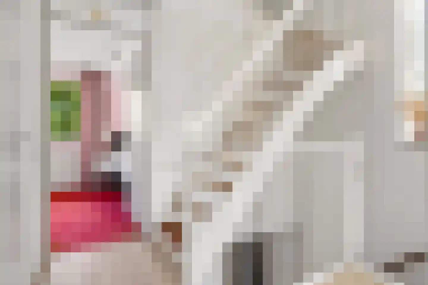 Koolzaadlaan 37 Zeewolde thumbnail 37