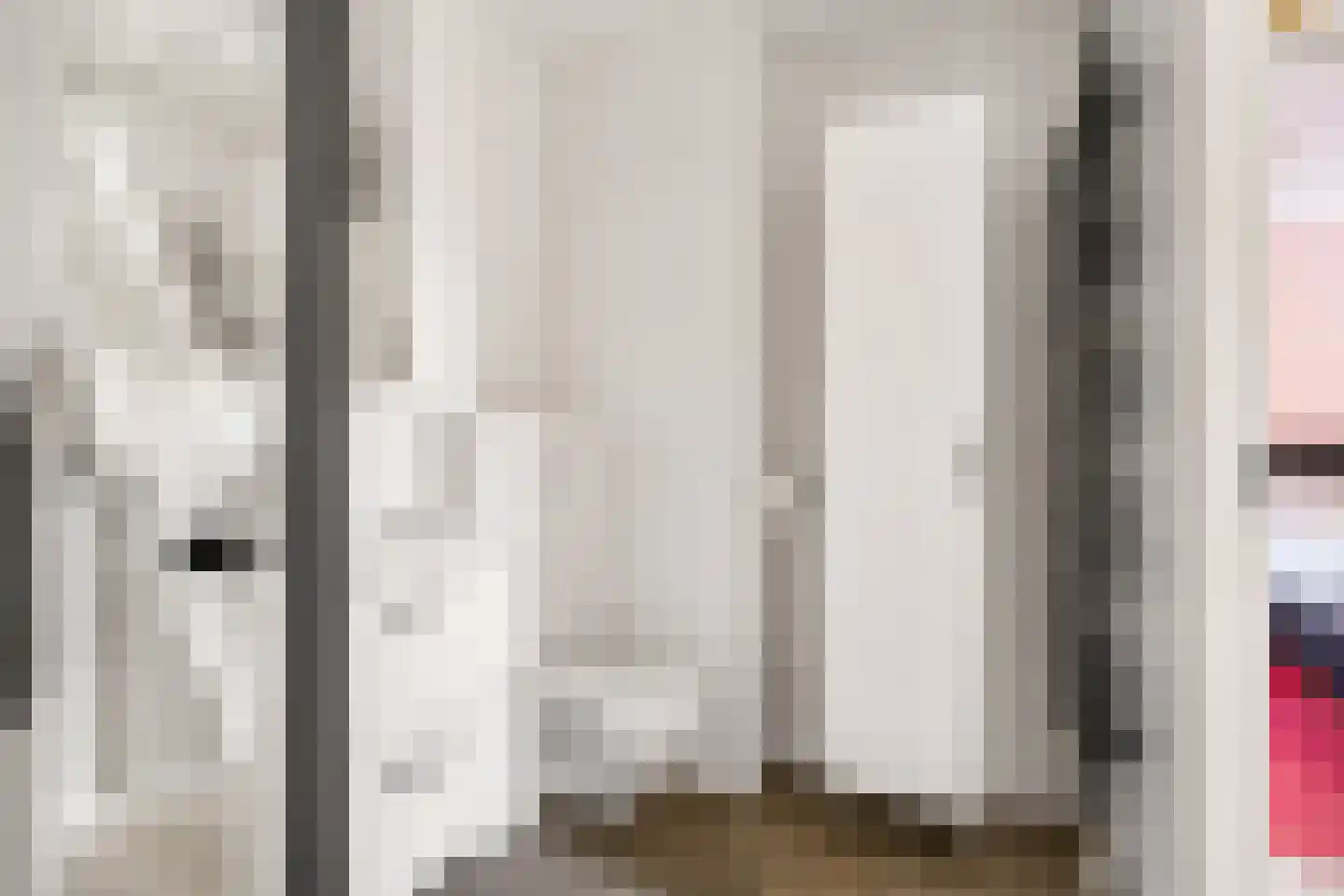 Koolzaadlaan 37 Zeewolde thumbnail 39