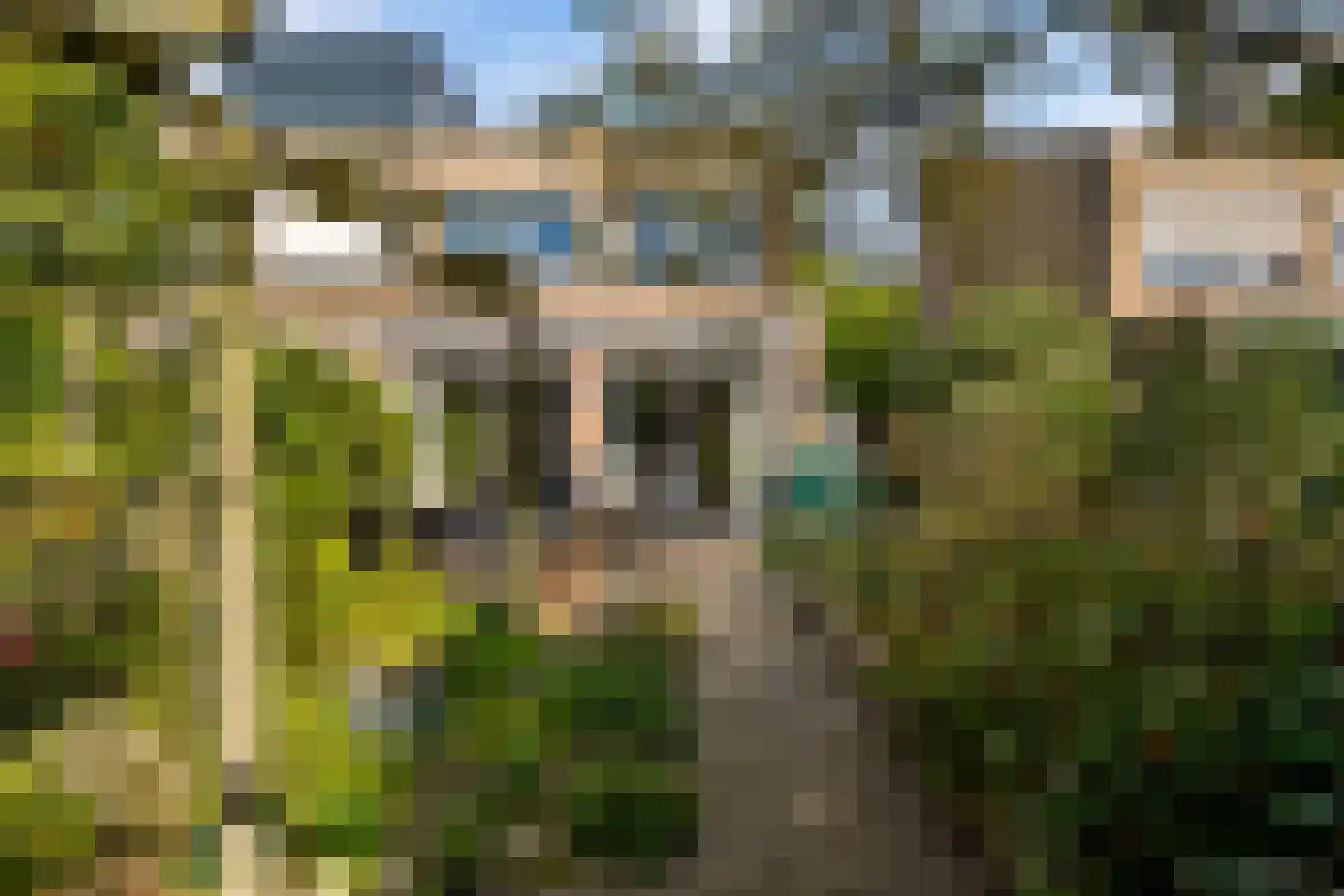 Koolzaadlaan 37 Zeewolde thumbnail 4