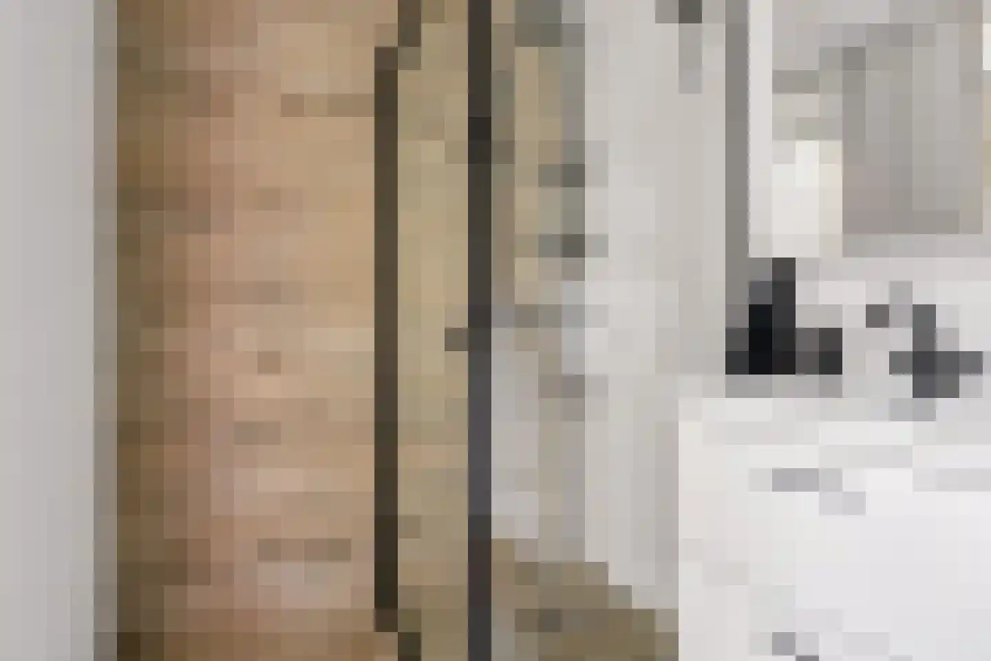 Koolzaadlaan 37 Zeewolde thumbnail 40