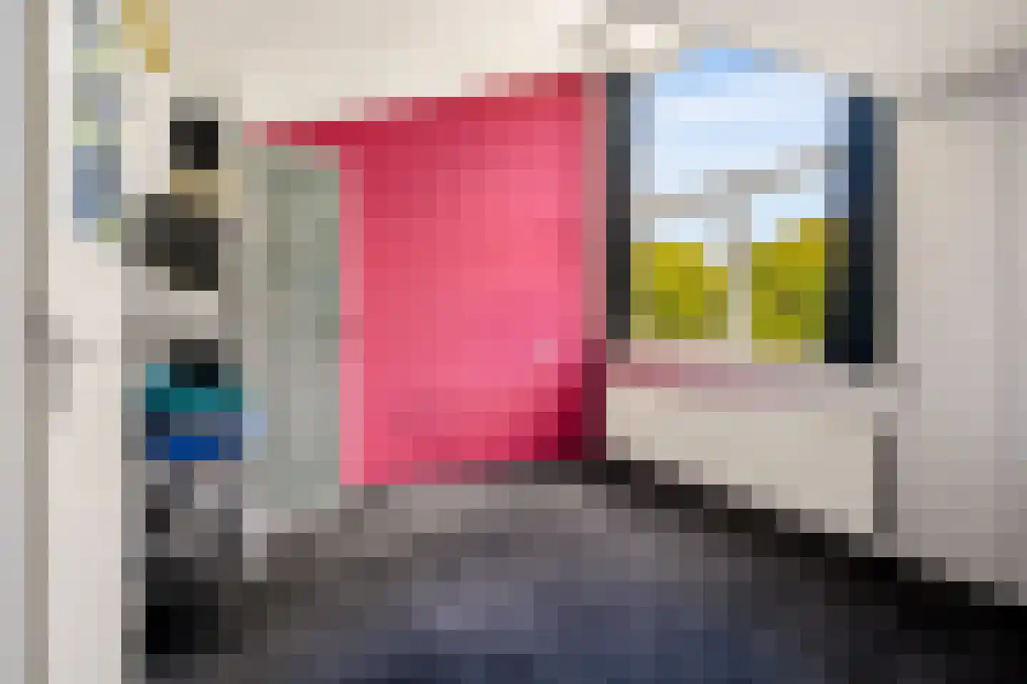Koolzaadlaan 37 Zeewolde thumbnail 43