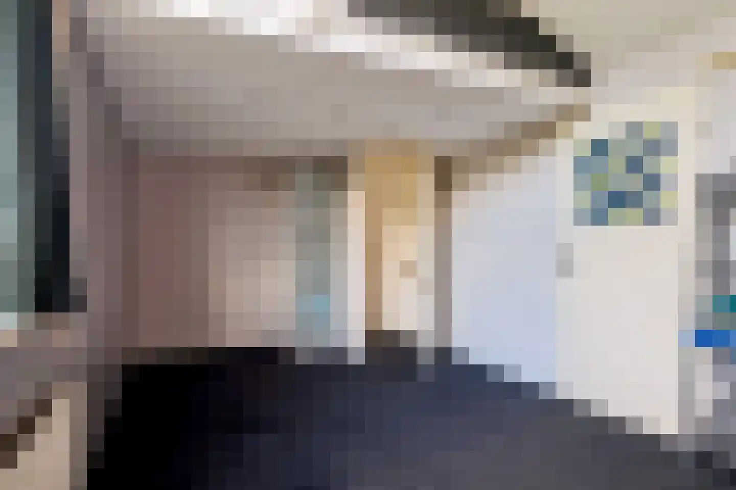 Koolzaadlaan 37 Zeewolde thumbnail 44
