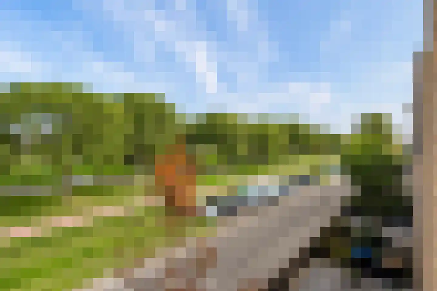 Koolzaadlaan 37 Zeewolde thumbnail 45