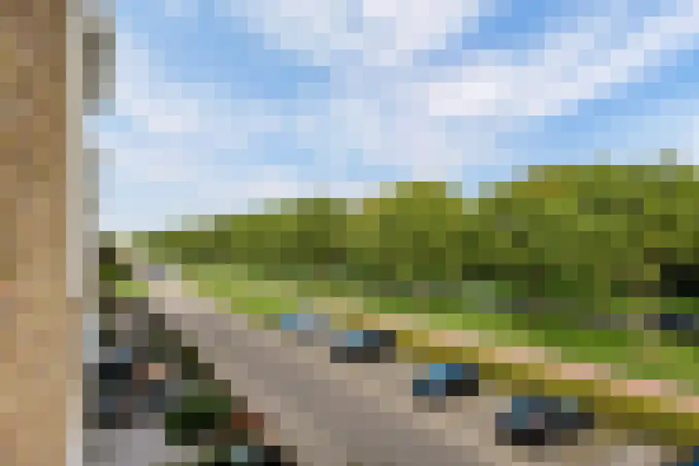 Koolzaadlaan 37 Zeewolde thumbnail 46