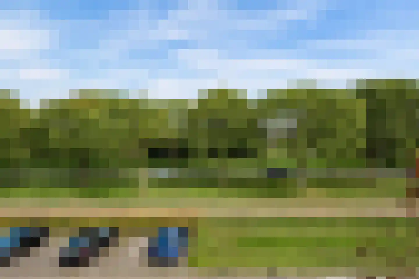 Koolzaadlaan 37 Zeewolde thumbnail 47