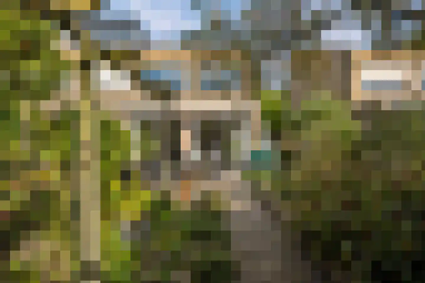 Koolzaadlaan 37 Zeewolde thumbnail 48