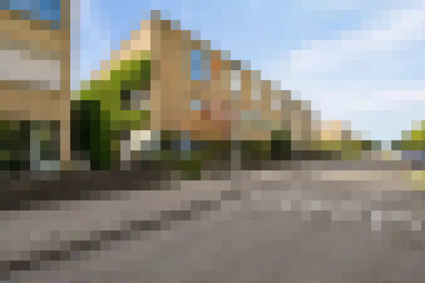 Koolzaadlaan 37 Zeewolde thumbnail 5